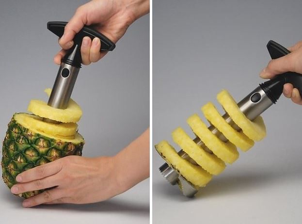 http://360kala.net/uploads/ananas/6.-This-slicer-that-will-make-all-of-your-pineapple-y-dreams-come-true..jpg
