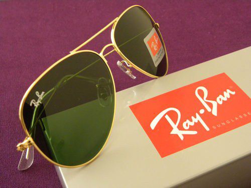 http://360kala.net/uploads/aviator/ray-ban_58mm_sunglasses_gold_frame_with_green_lens_rb3025_a3d7bf22.jpg
