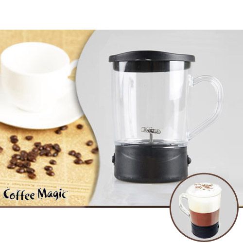 http://360kala.net/uploads/coffee/coffee-magic-a.jpg