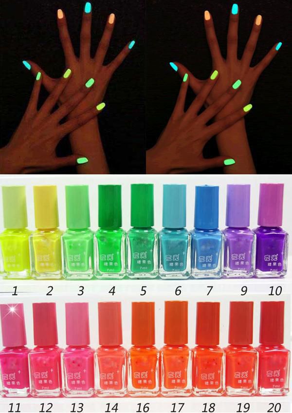 http://360kala.net/uploads/lak/20colors-Popular-Glow-In-the-dark-Luminous-Nail-Polish-Set-Nail-Art-Fluorescent-nail-Enamel-.jpg